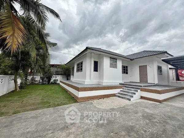 image_rental-28465901