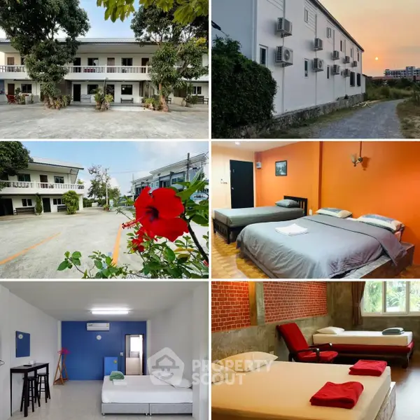 image_rental-23509612