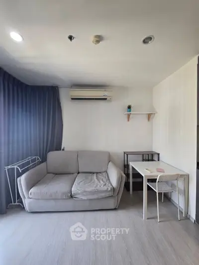 image_rental-31424334