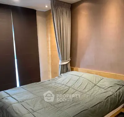 Screenshot 2026-02-09 130551.png