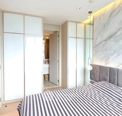 Screenshot 2026-03-27 112338.png