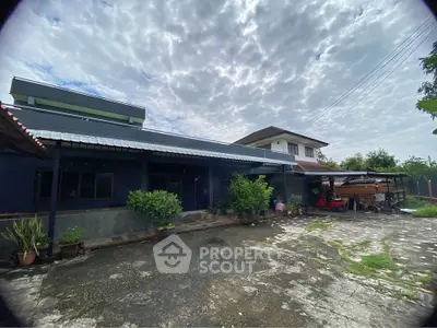 image_rental-27499241