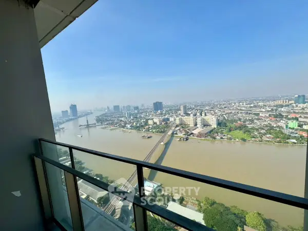 image_rental-28231572