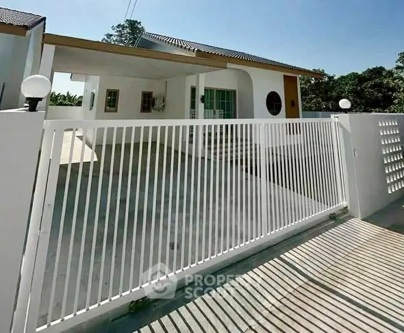 image_rental-28115025