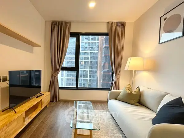 image_rental-29707018