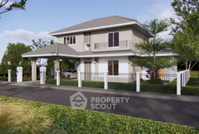 image_rental-29905127