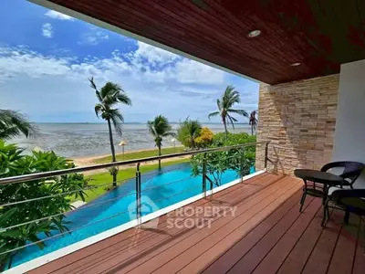 image_rental-26851111