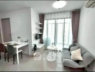 image_rental-28758809