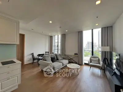 image_rental-28703654