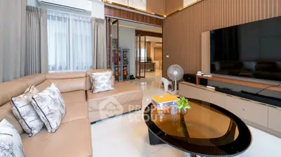 Screenshot 2569-04-06 at 11.43.45.jpg