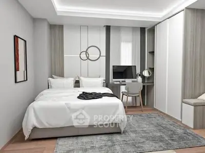 image_rental-29013630