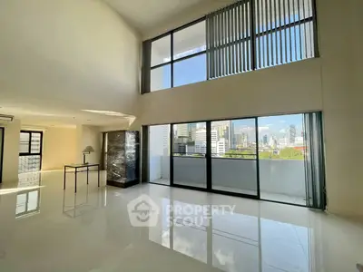 image_rental-28833398