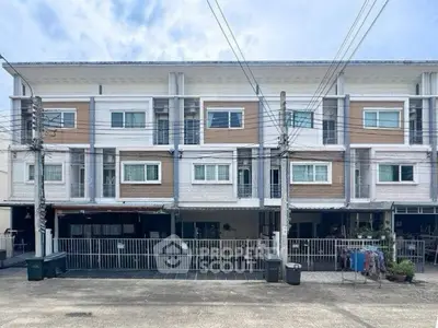 image_rental-29158249