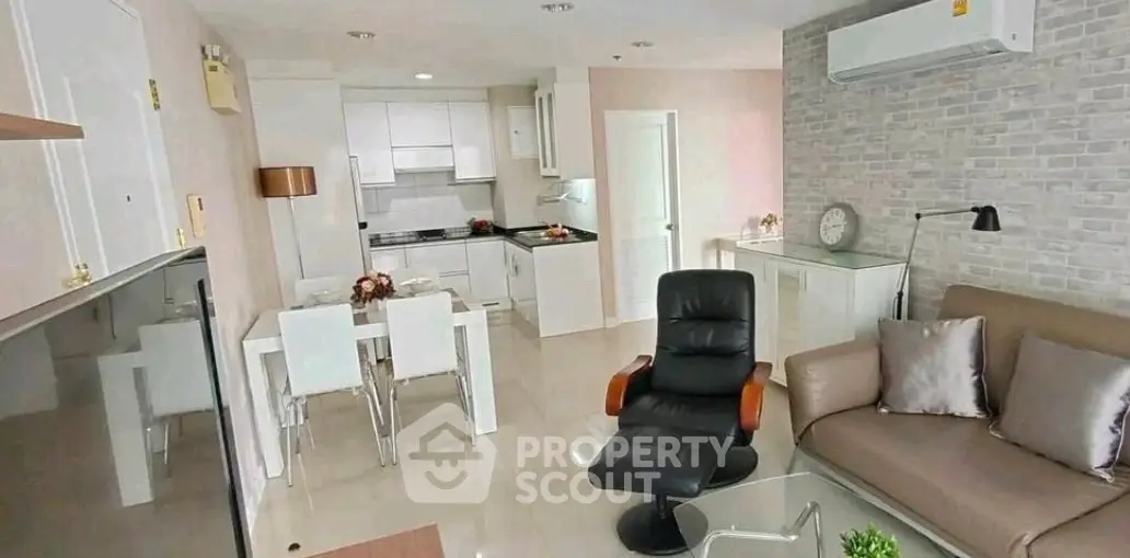 Screenshot 2569-02-10 at 17.46.26.jpg