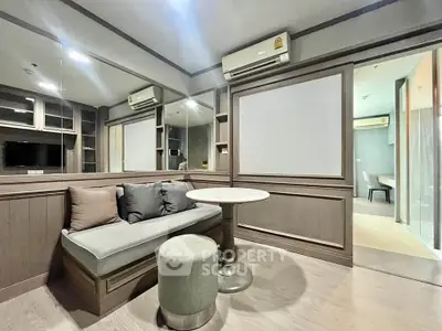 image_rental-30909114