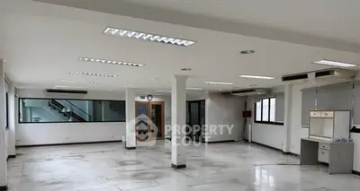 Screenshot 2026-03-27 163649.png