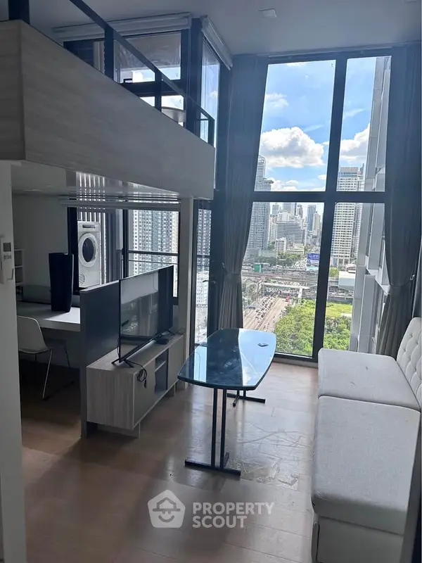 image_rental-26502272