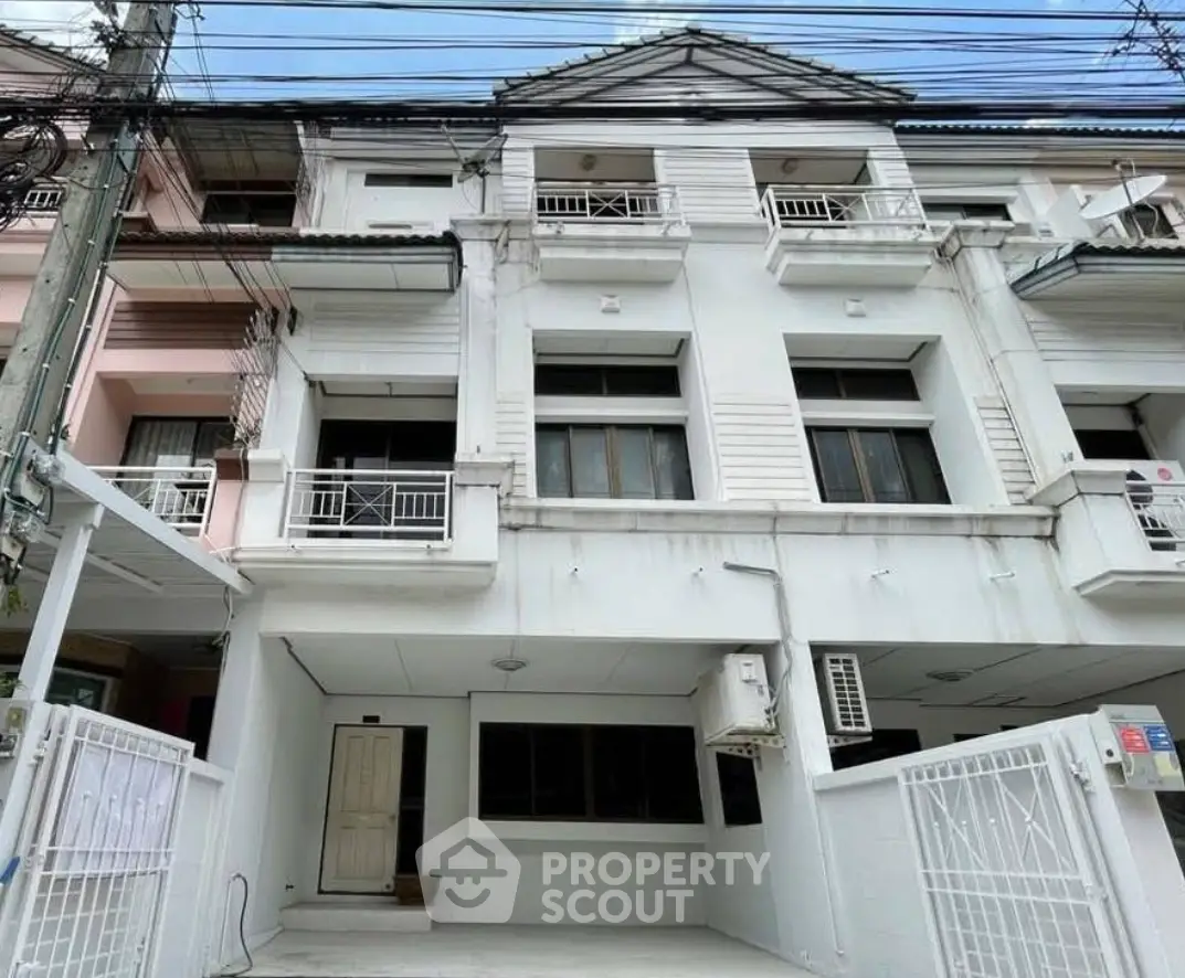 Screenshot 2026-03-07 122917.png