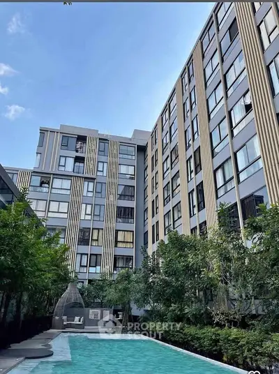 image_rental-30925752