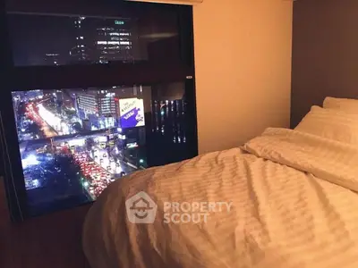 image_rental-29251367