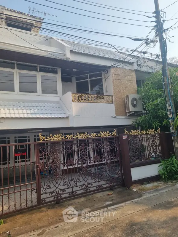 image_rental-31769683