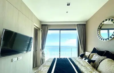 Screenshot 2568-11-16 at 14.58.09.jpg