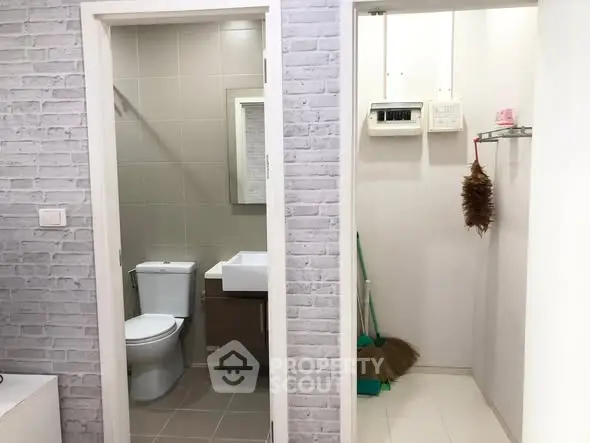 image_rental-28831959