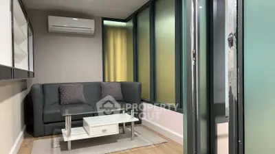 image_rental-29110127