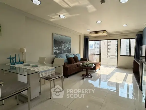 image_rental-28452677