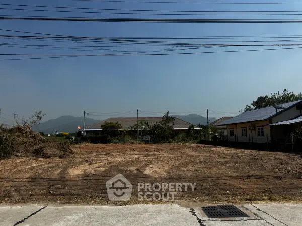 image_rental-27570134