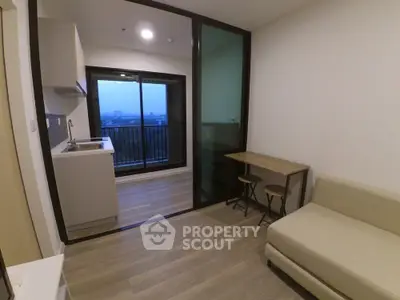  1 Bedroom Condo at Kensington Phaholyothin 63-5
