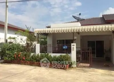 image_rental-25051761