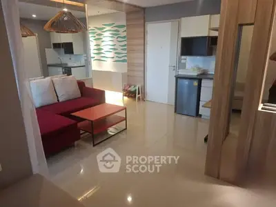 image_rental-30617942