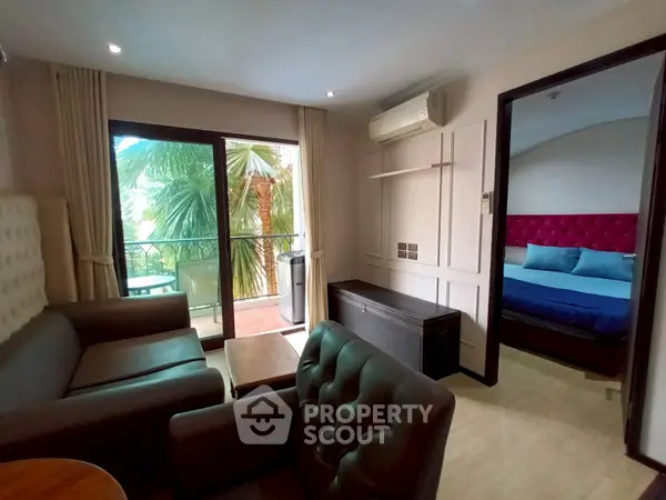 image_rental-27697559