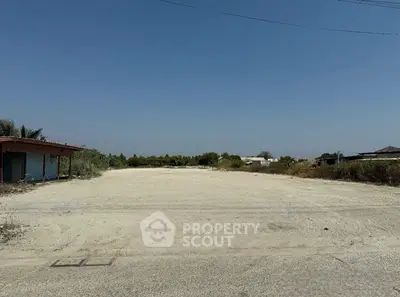 image_rental-30818467