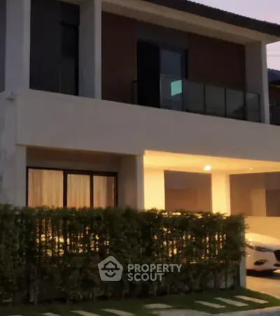 Screenshot 2026-04-14 140253.png