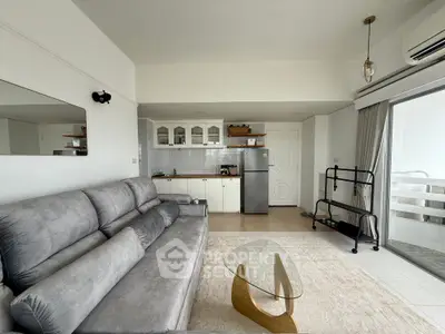 image_rental-27843587