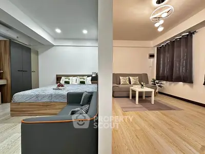 image_rental-29996527