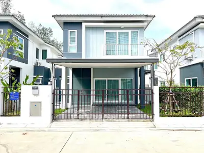 image_rental-29646012