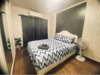 image_rental-31175266