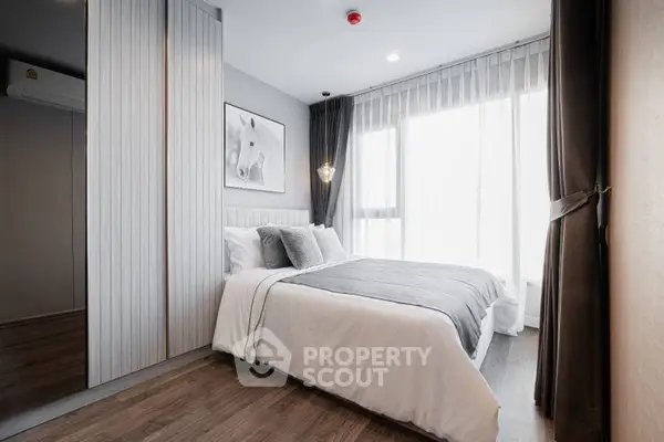 image_rental-24729664