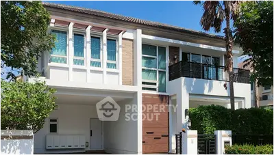 image_rental-31220389