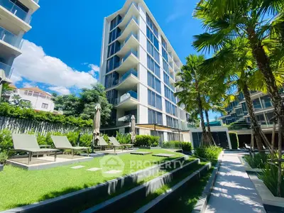 image_rental-27672549