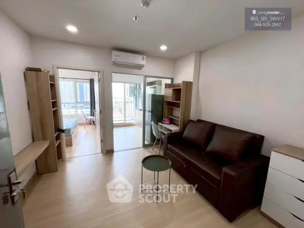 image_rental-24123218