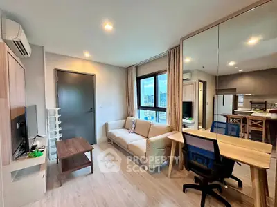 image_rental-27788518