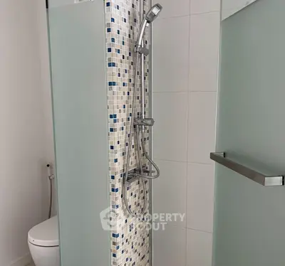 Screenshot 2569-03-23 at 22.31.30.jpg