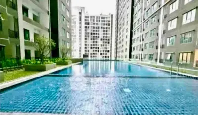 image_rental-30166394