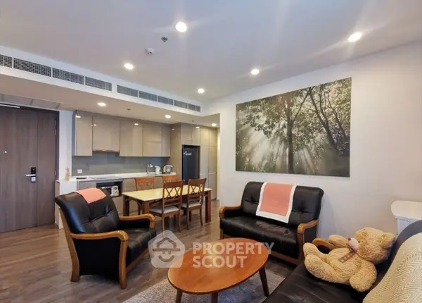 image_rental-29108906