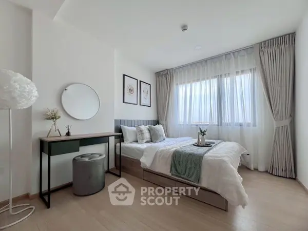 image_rental-27967348