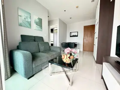 image_rental-30900569